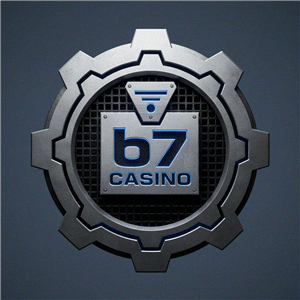 b7