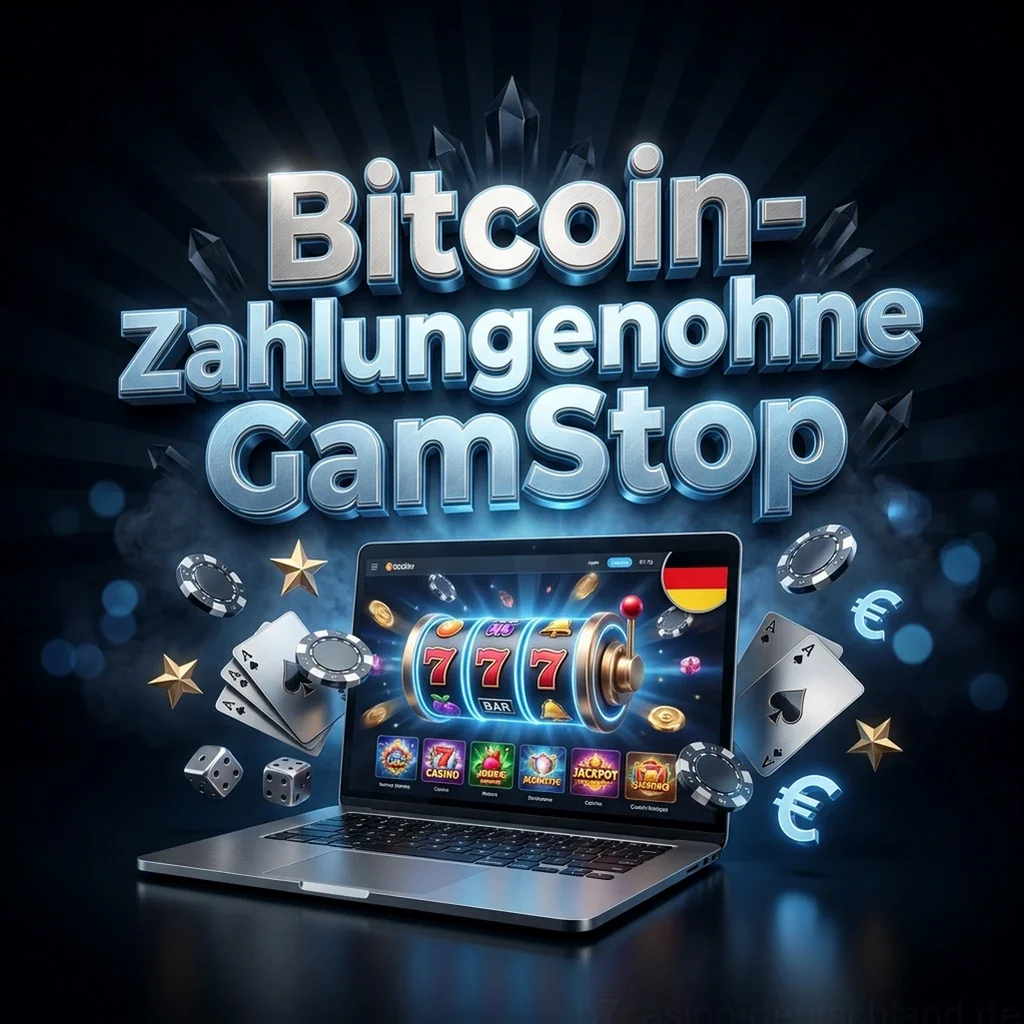 Bitcoin-Zahlungenohne