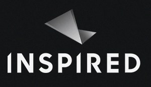 Inspired Gaming