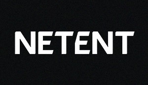 Netent